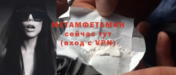 стафф Гусев