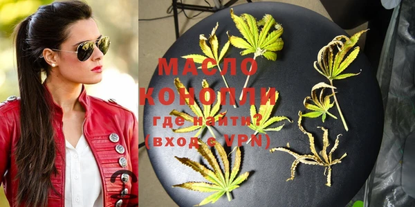 сатива Горнозаводск