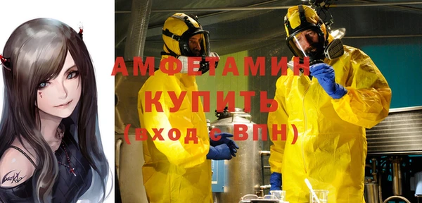 стафф Гусев