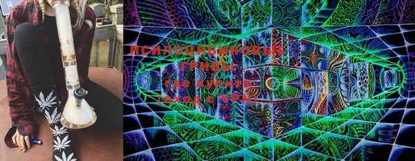 мдма Гусь-Хрустальный