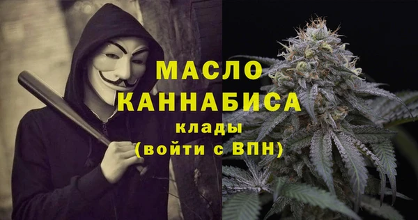ALPHA PVP Горно-Алтайск